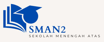 Learning Management System (LMS)